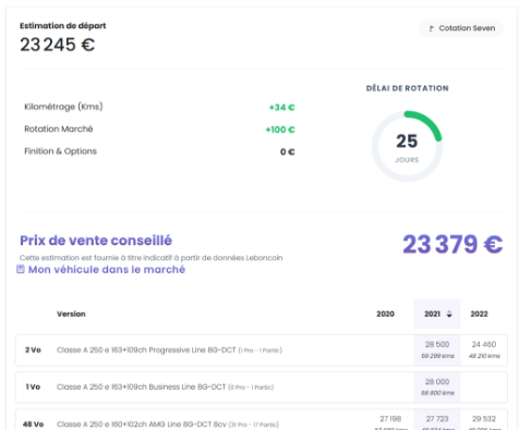 Simulateur