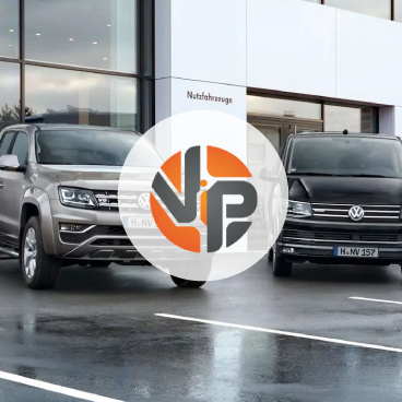 Auto Vip 1 achat immédiat 