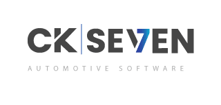 Logo marketplace